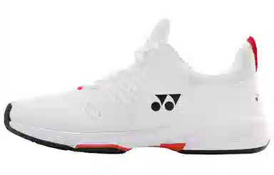 YONEX S3