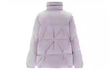 FW22