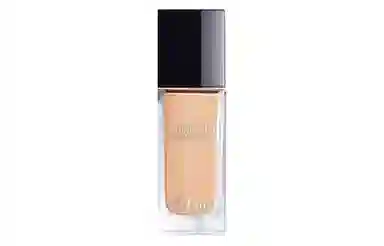 Dior Foundation