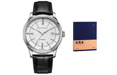 Sea-Gull 819.37.6077