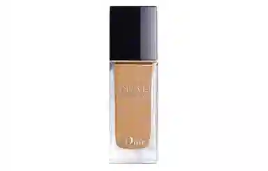 Dior Foundation