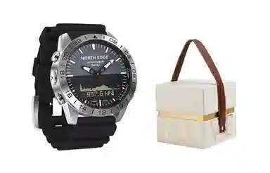 NORTH EDGE 200 GAVIA2