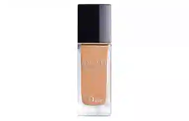 Dior Foundation
