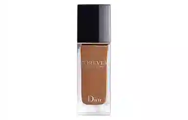 Dior Foundation
