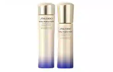 75ml50ml