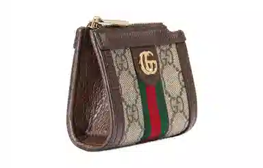 GUCCI Ophidia G