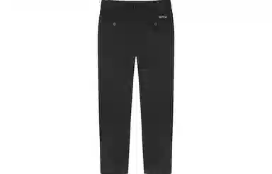 DAVID NAMAN FW22 logo