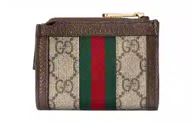 GUCCI Ophidia G