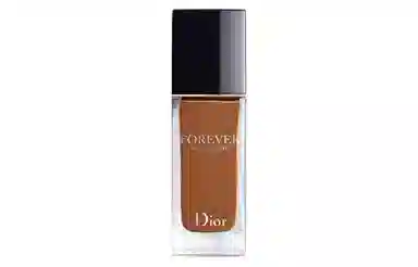 Dior Foundation