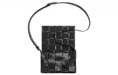 Bottega Veneta Cassette