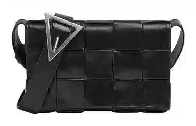 Bottega Veneta Cassette