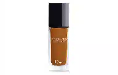 Dior Foundation