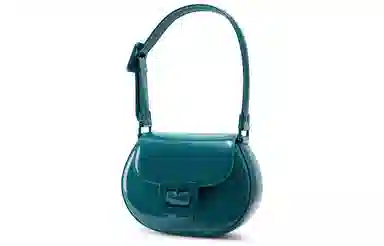 CHARLESKEITH ITZY