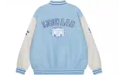 LKOD FW22
