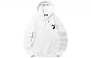 UMBNESS ULogo