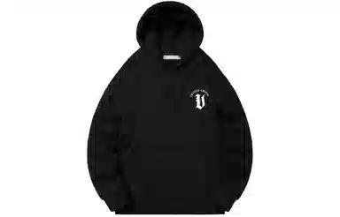 UMBNESS ULogo