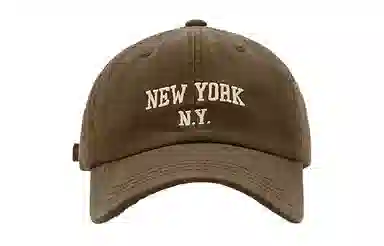 US8ACCNEW YORKN.Y.