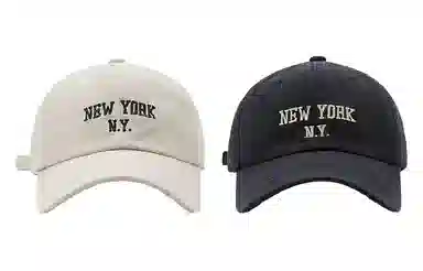 US8ACCNEW YORKN.Y.