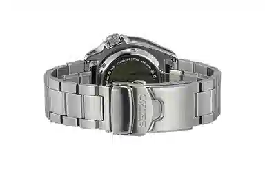 Seiko SRPJ47K1