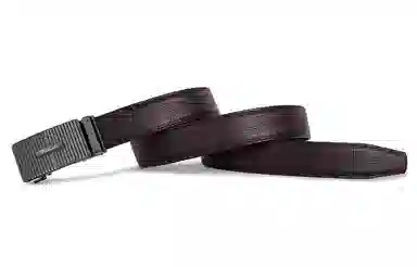 PISHUSHU 3 3.5cm