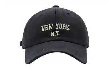 US8ACCNEW YORKN.Y.