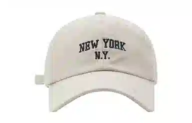 US8ACCNEW YORKN.Y.