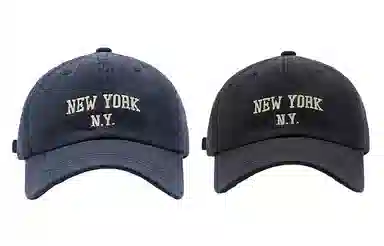 US8ACCNEW YORKN.Y.