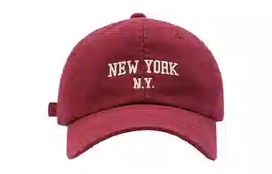 US8ACCNEW YORKN.Y.