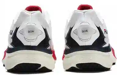 FILA Athletics Energy