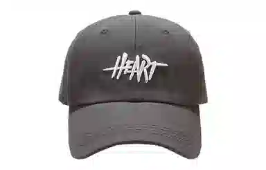 US8ACC HEART