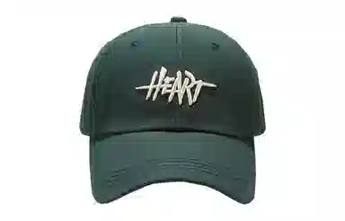 US8ACC HEART