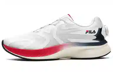 FILA Athletics Energy