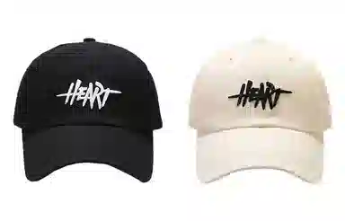 US8ACC HEART
