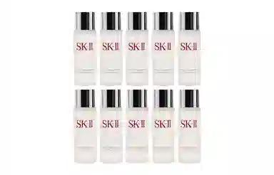 SK-II 30ml