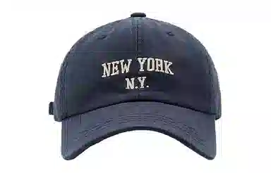 US8ACCNEW YORKN.Y.