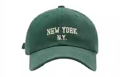 US8ACCNEW YORKN.Y.