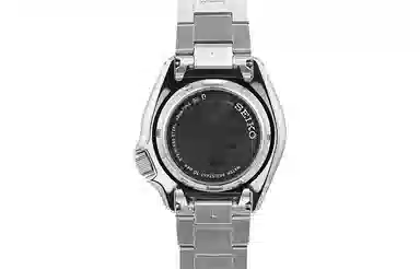Seiko SRPJ47K1