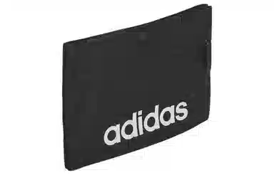 adidas neo Logo
