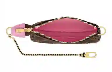 Louis Vuitton Pochette Accessories