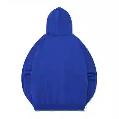 COVERNAT