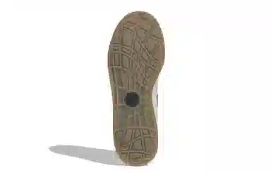 adidas Adimatic Grey