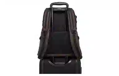 TUMI Alpha Bravo