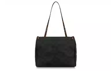 LOUIS VUITTON ONTHEGO MM Tote