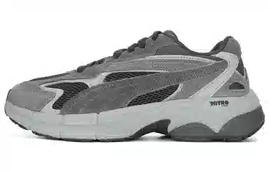 PUMA Teveris Nitro Asphalt