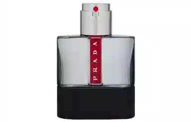Prada Luna Rossa Carbon