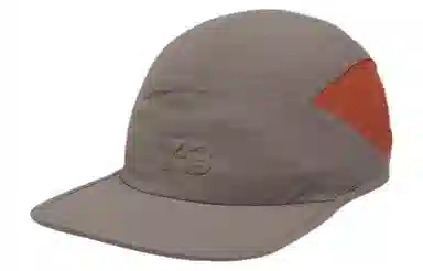 Y-3 Logo