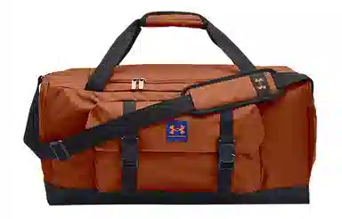 Under Armour Gametime