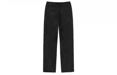 HARSH AND CRUEL FW22