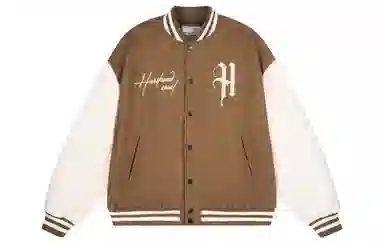 HARSH AND CRUEL AW22