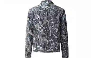 RARE FW22